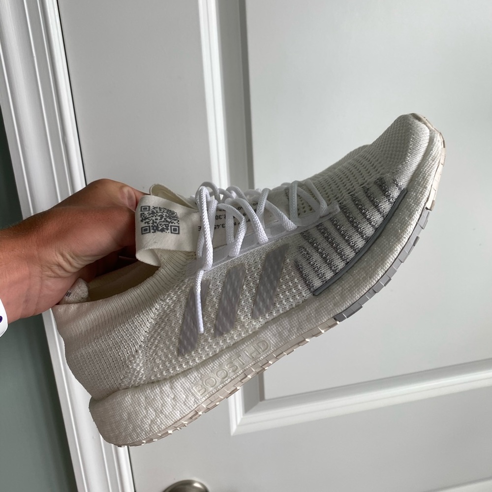 Adidas BoostHD